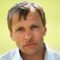 Отзыв от Родион - DTV виза